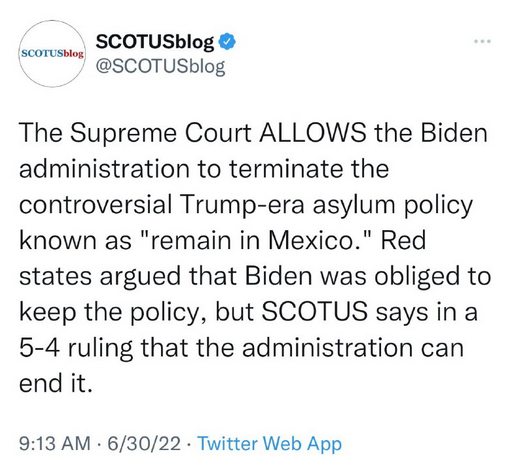 Screen Shot 2022-06-30 at 11.53.10 AM.png