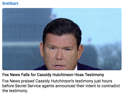 Screen Shot 2022-06-30 at 8.00.29 AM.png