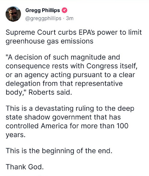 Screen Shot 2022-06-30 at 9.25.54 PM.png