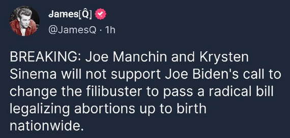 Screen Shot 2022-06-30 at 9.28.40 PM.png