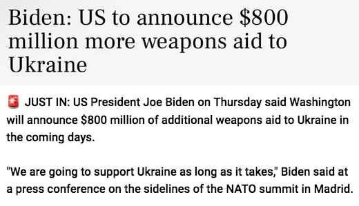 Screen Shot 2022-06-30 at 9.38.00 AM.png