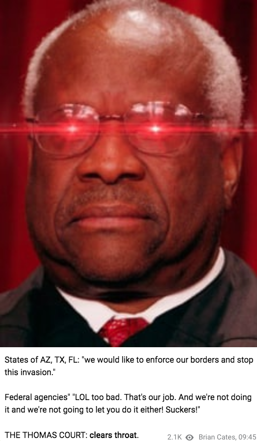 Screen Shot 2022-06-30 at 9.55.02 AM.png