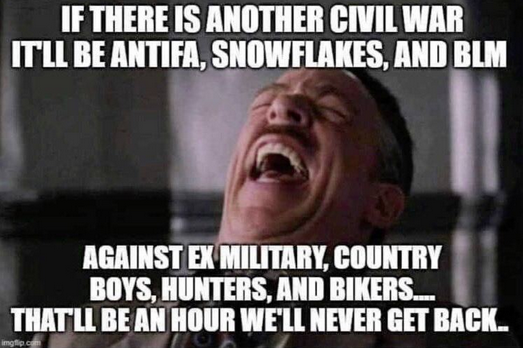 Screen Shot 2022-07-01 at 1.09.50 PM.png