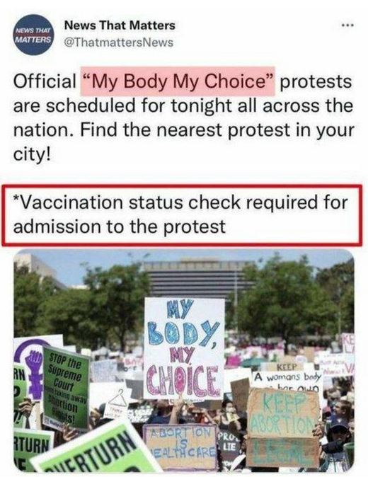 Screen Shot 2022-07-01 at 10.08.30 PM.png