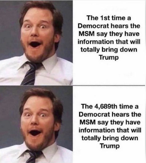 Screen Shot 2022-07-01 at 10.12.55 PM.png