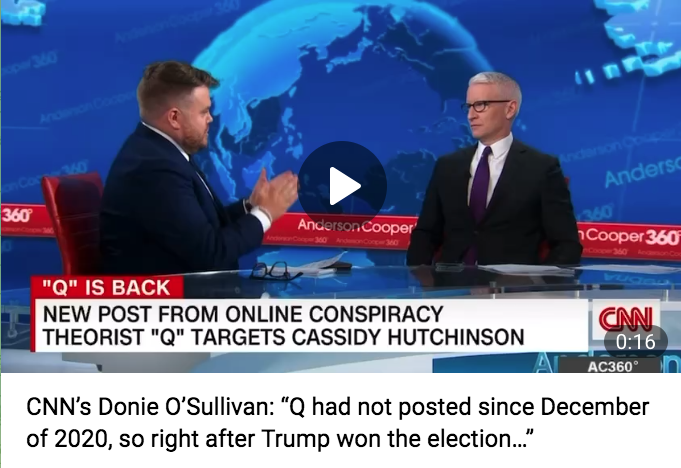 Screen Shot 2022-07-01 at 11.27.24 AM.png