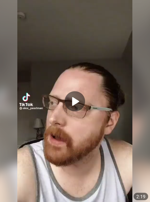 Screen Shot 2022-07-01 at 3.48.06 PM.png