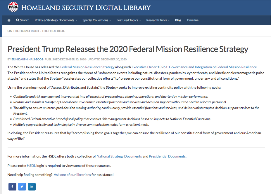 Screen Shot 2022-07-01 at 4.01.16 PM.png