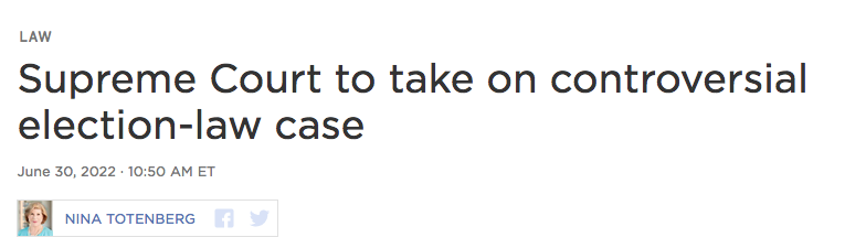 Screen Shot 2022-07-01 at 5.23.03 PM.png