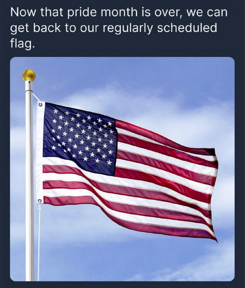 Screen Shot 2022-07-01 at 5.35.26 AM.png