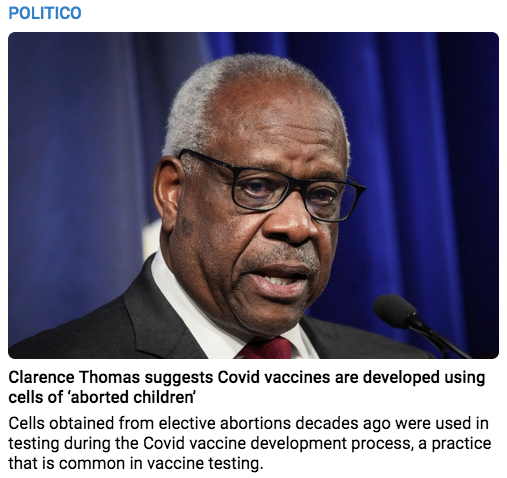 Screen Shot 2022-07-01 at 5.38.39 AM.png