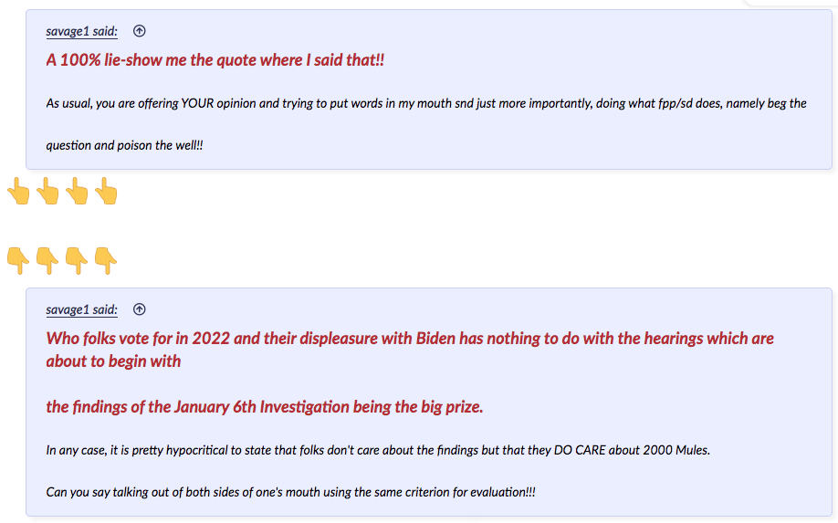 Screen Shot 2022-07-01 at 5.55.00 AM.png