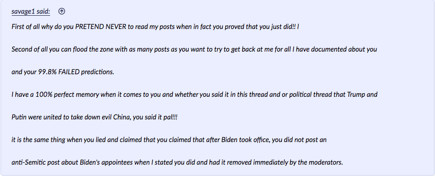 Screen Shot 2022-07-01 at 6.06.39 AM.png