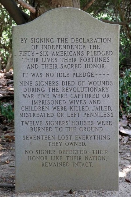 Screen Shot 2022-07-04 at 10.21.45 AM.png