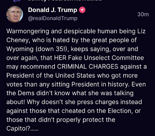 Screen Shot 2022-07-04 at 11.46.54 AM.png