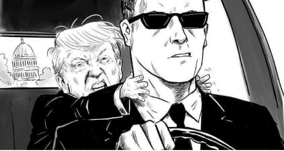 Screen Shot 2022-07-04 at 3.06.22 PM.png