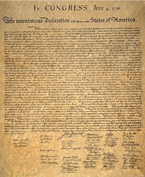 Screen Shot 2022-07-04 at 6.28.37 AM.png