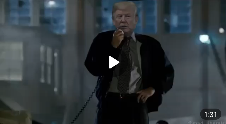 Screen Shot 2022-07-04 at 6.33.31 AM.png