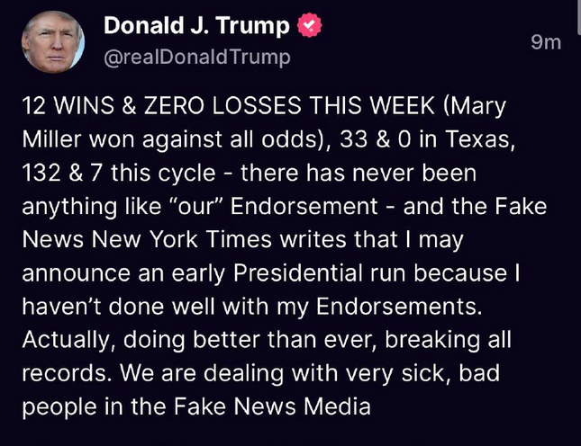 Screen Shot 2022-07-04 at 8.52.10 AM.png