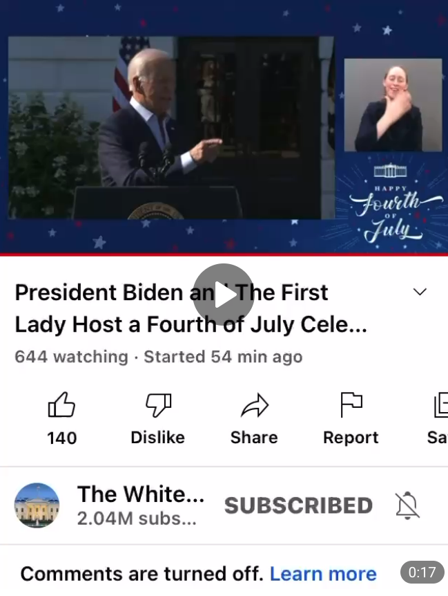 Screen Shot 2022-07-05 at 11.46.22 AM.png