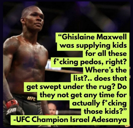 Screen Shot 2022-07-05 at 5.38.19 PM.png