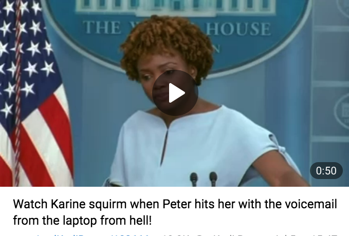 Screen Shot 2022-07-05 at 6.41.57 PM.png