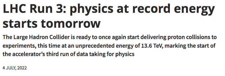 Screen Shot 2022-07-05 at 7.11.42 AM.png