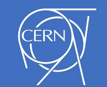 Screen Shot 2022-07-05 at 7.21.03 AM.png