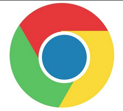 Screen Shot 2022-07-05 at 7.21.28 AM.png