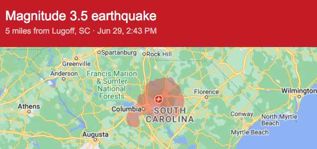 Screen Shot 2022-07-05 at 9.50.39 AM.png