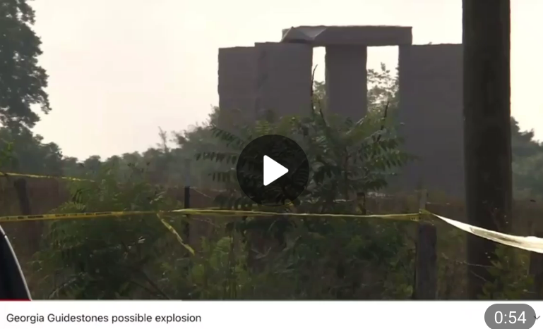 Screen Shot 2022-07-06 at 1.38.31 PM.png