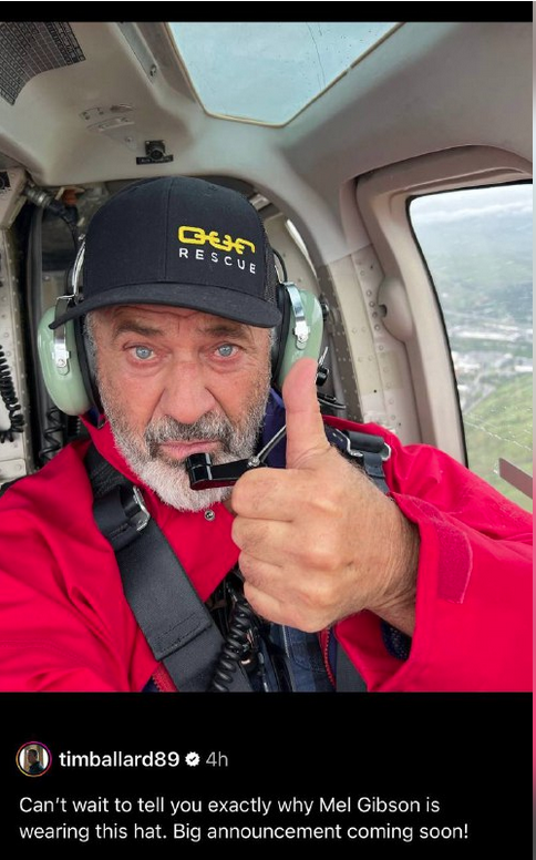 Screen Shot 2022-07-06 at 6.20.59 AM.png