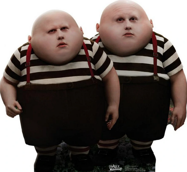 Screen Shot 2022-07-06 at 7.34.00 AM.png