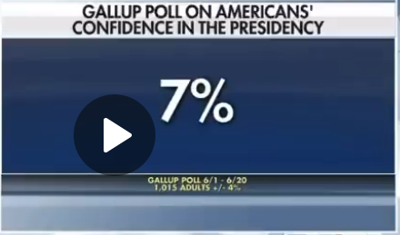 Screen Shot 2022-07-07 at 1.26.24 PM.png