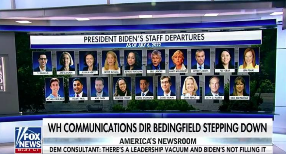 Screen Shot 2022-07-07 at 10.06.22 AM.png