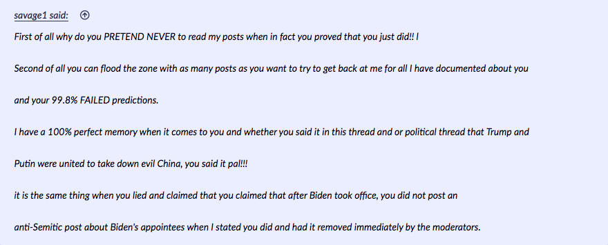 Screen Shot 2022-07-07 at 10.35.22 AM.png