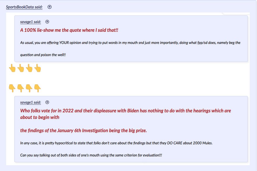 Screen Shot 2022-07-07 at 10.48.34 AM.png