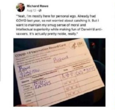 Screen Shot 2022-07-07 at 6.55.28 AM.png