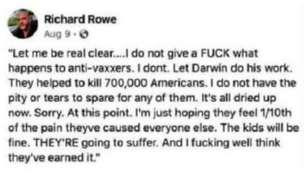 Screen Shot 2022-07-07 at 6.57.15 AM.png