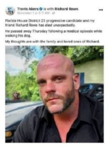 Screen Shot 2022-07-07 at 6.59.30 AM.png