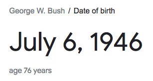 Screen Shot 2022-07-07 at 7.06.06 AM.png