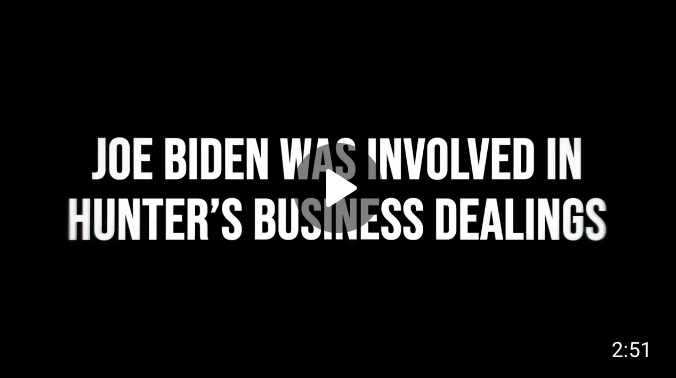 Screen Shot 2022-07-07 at 7.31.59 AM.png