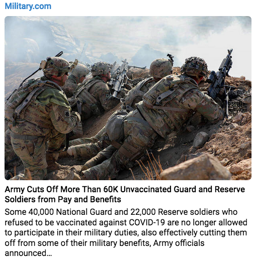 Screen Shot 2022-07-07 at 9.33.20 AM.png