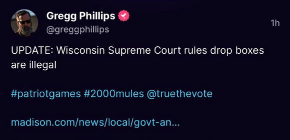 Screen Shot 2022-07-08 at 11.10.59 AM.png