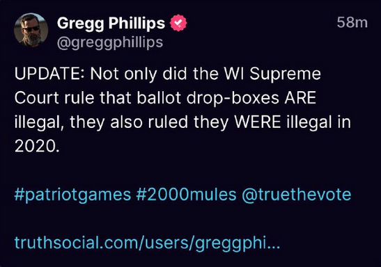 Screen Shot 2022-07-08 at 4.14.37 PM.png