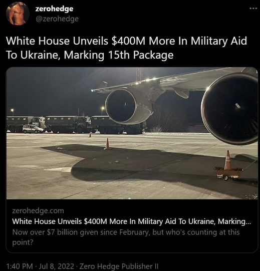 Screen Shot 2022-07-08 at 4.57.01 PM.png