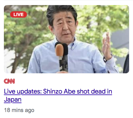 Screen Shot 2022-07-08 at 6.25.17 AM.png