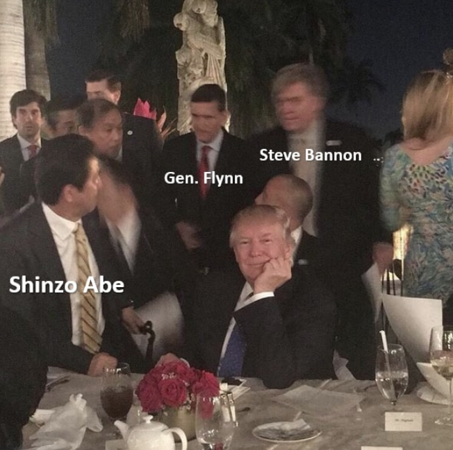 Screen Shot 2022-07-08 at 6.47.00 AM.png