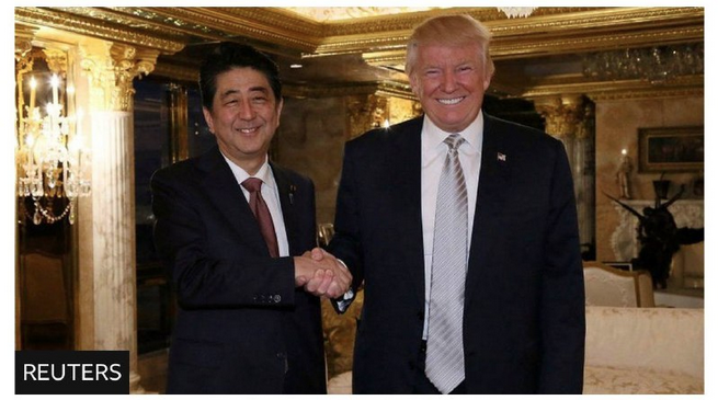 Screen Shot 2022-07-08 at 6.50.08 AM.png