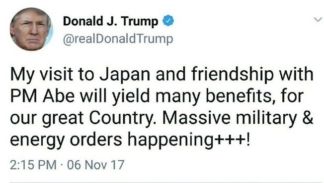 Screen Shot 2022-07-08 at 6.51.03 AM.png